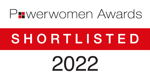 PWA-SHORTLISTED-2022-LRG