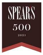 Spears 500_2022_Ribbon