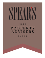 Spears Index - Property Advisors 2022