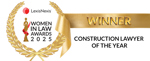 winner-construction-lawyer-of-the-year