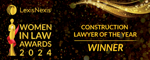 Winner-Construction-lawyer-Paula-Boast