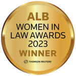 women-in-law-awards-2023