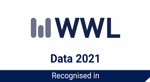 WWL Data 2021 - Rosette