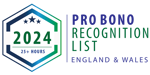 pro-bono-recognition-list-2024