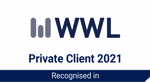 WWL Private Client 2021 - Rosette (1)