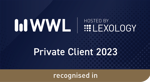 WWL-private-client-2023