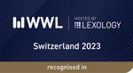 WWL-Switzerland-2023