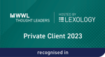 WWL-thought-leaders-private-client-2023