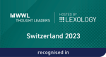 WWL-thought-leaders-swizterland-2023