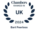 Chambers-2024-Bart-Peerless