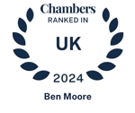 Chambers-2024-Ben-Moore