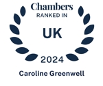 Chambers-2024-Caroline-Greenwell