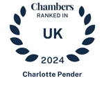 Chambers-2024-Charlotte-Pender