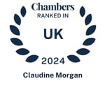 Chambers-2024-Claudine-Morgan