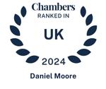 Chambers-2024-Daniel-Moore