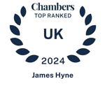 Chambers-2024-James-Hyne