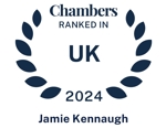 Chambers-2024-Jamie-Kennaugh