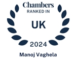 Chambers-2024-Manoj-Vaghela