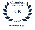 Chambers-2024-Penelope-Byatt