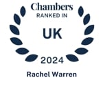 Chambers-2024-Rachel-Warren