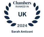 Chambers-2024-Sarah-Anticoni