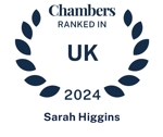 Chambers-2024-Sarah-Higgins