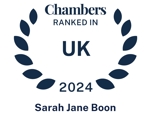 Chambers-2024-Sarah-Jane-Boon