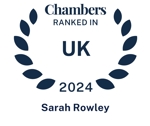 Chambers-2024-Sarah-Rowley