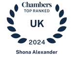 Chambers-2024-Shona-Alexander