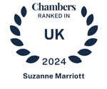 Chambers-2024-Suzanne-Marriott