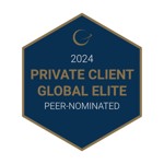 private-client-global-elite-tier-1