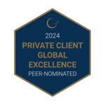 private-client-global-excellence-2024