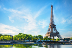 Charles Russell Speechlys appoints two new Of Counsel in Paris