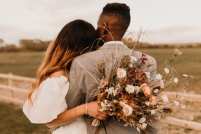 Charles Russell Speechlys finds that 3 in 4 Gen Z adults plan on tying the knot as young people embrace traditional life milestones