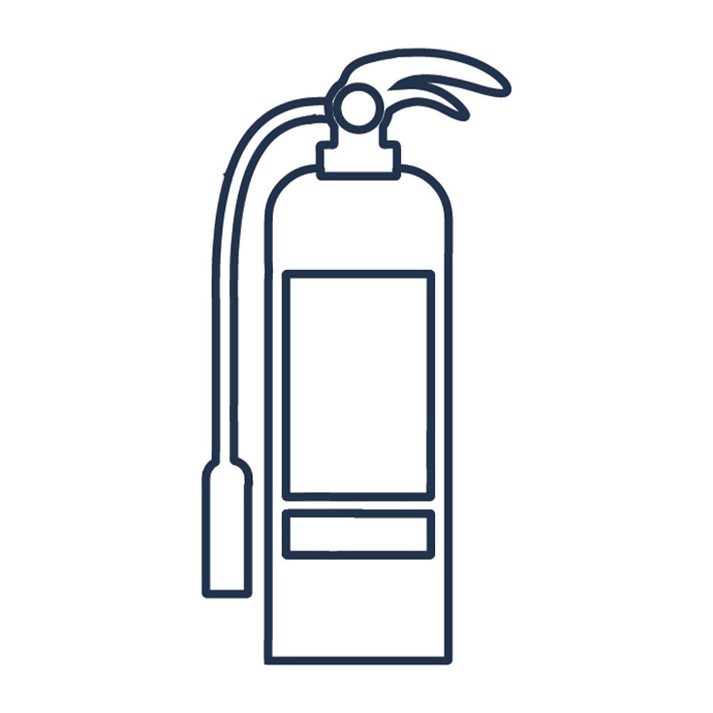 extinguisher-icon