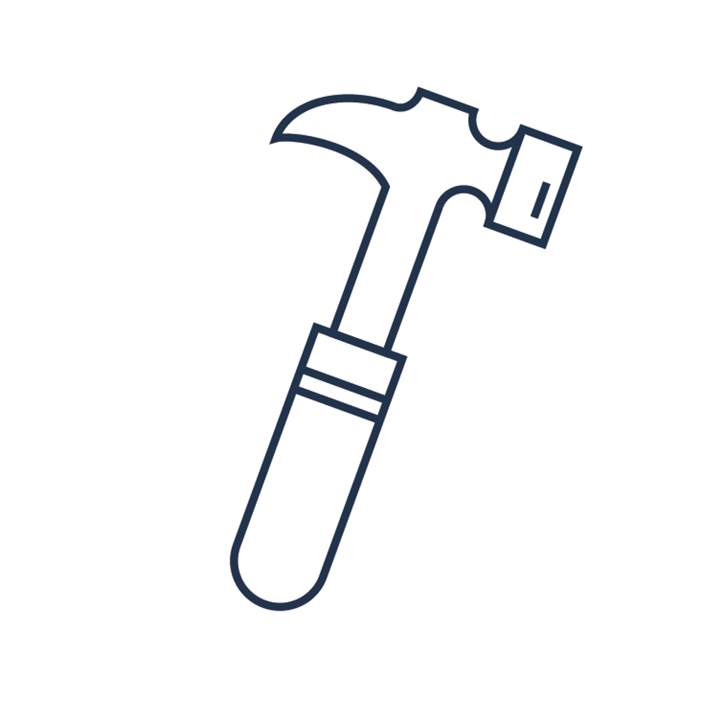 hammer-icon