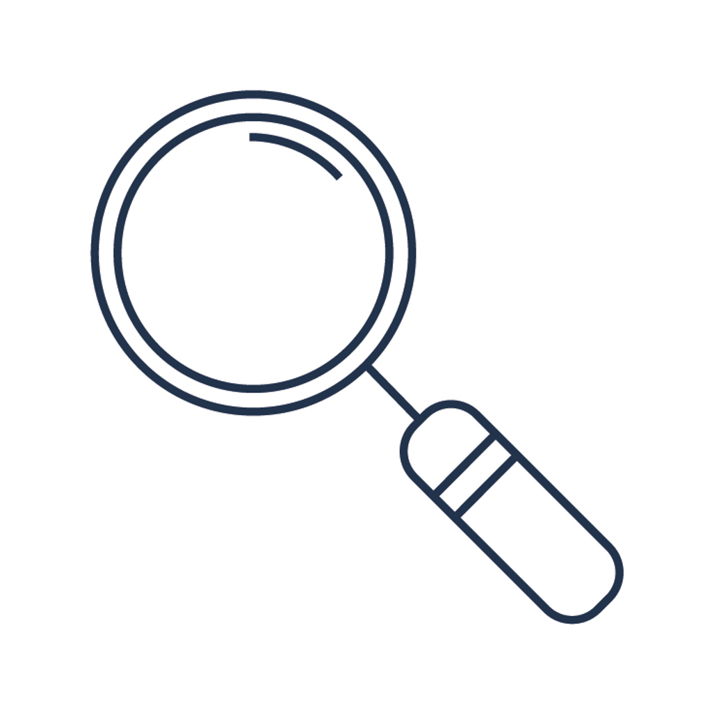 magnifying-glass-icon