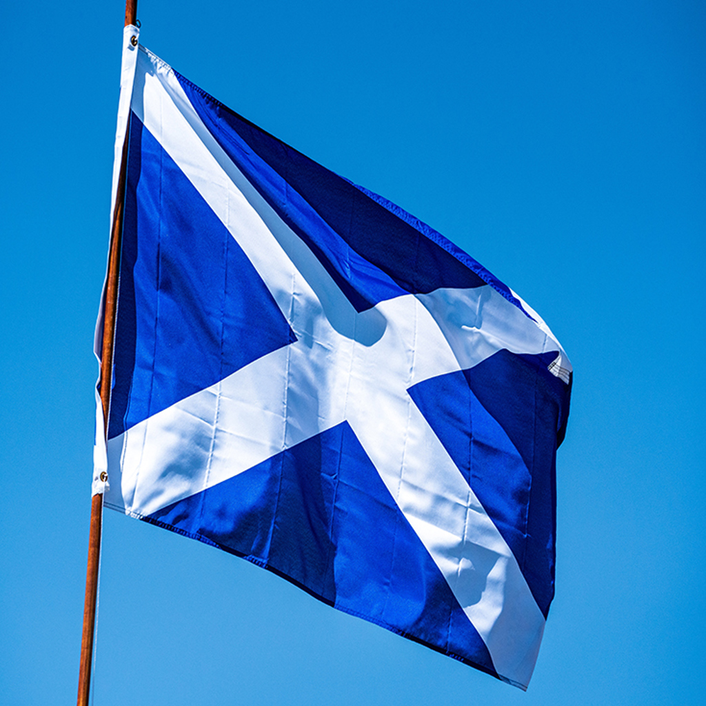 scotland-flag