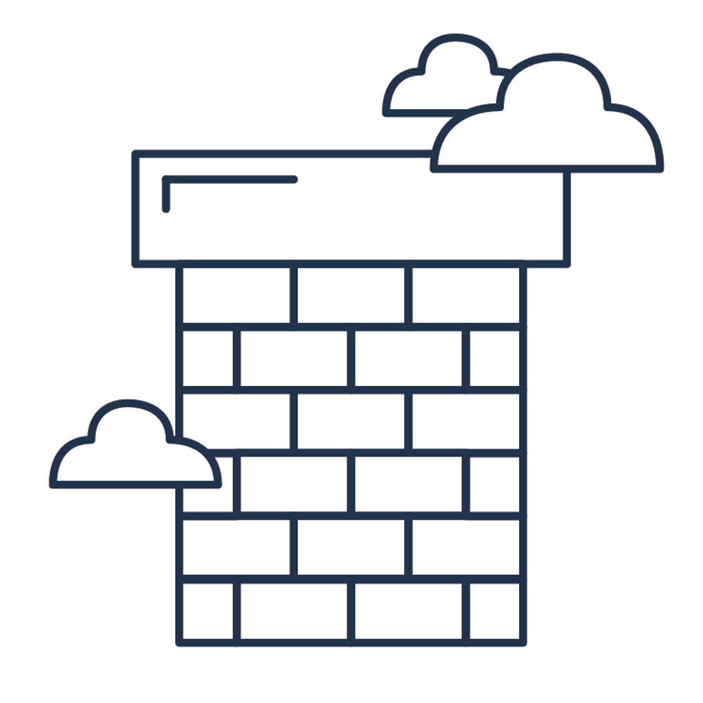 chimney-icon