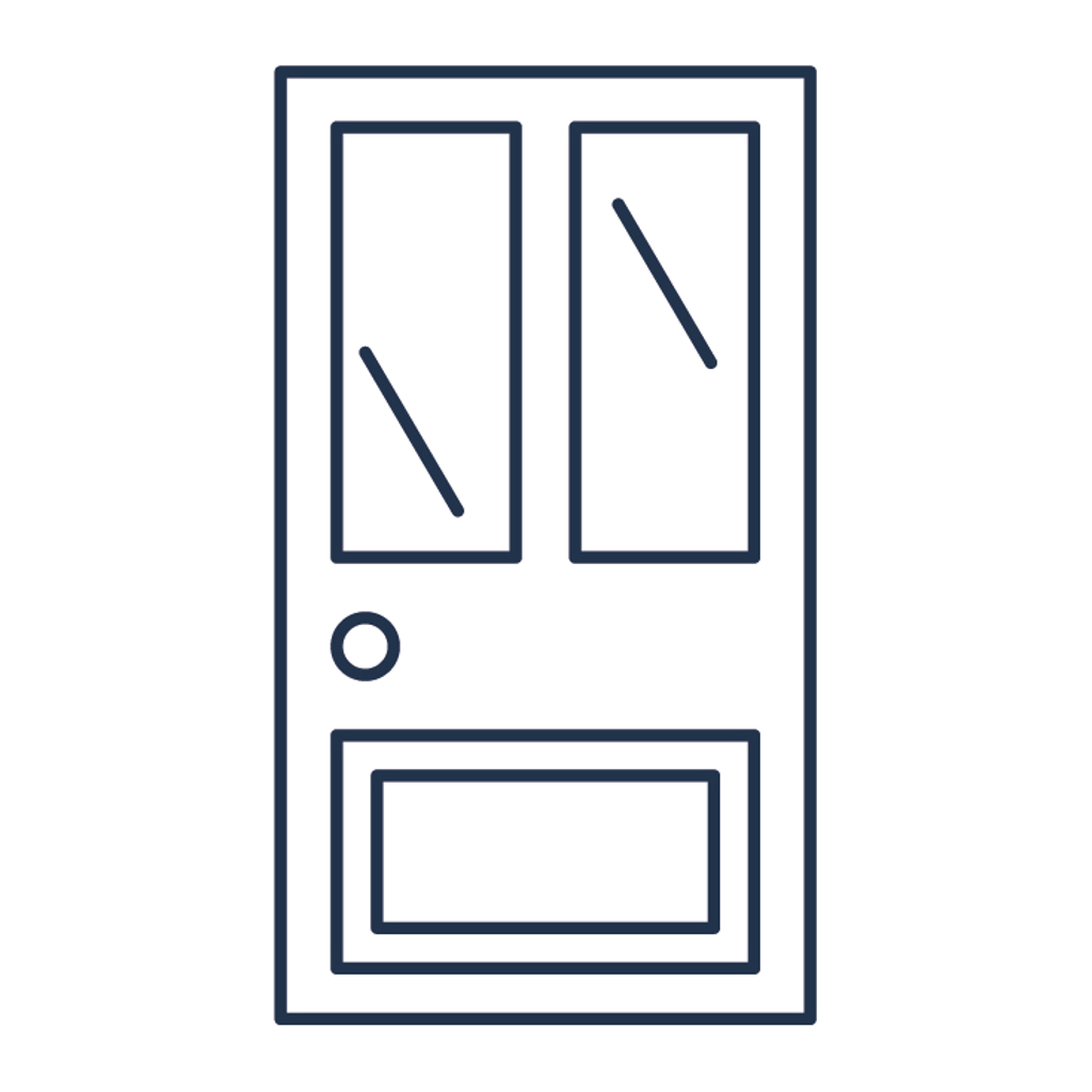 door-icon