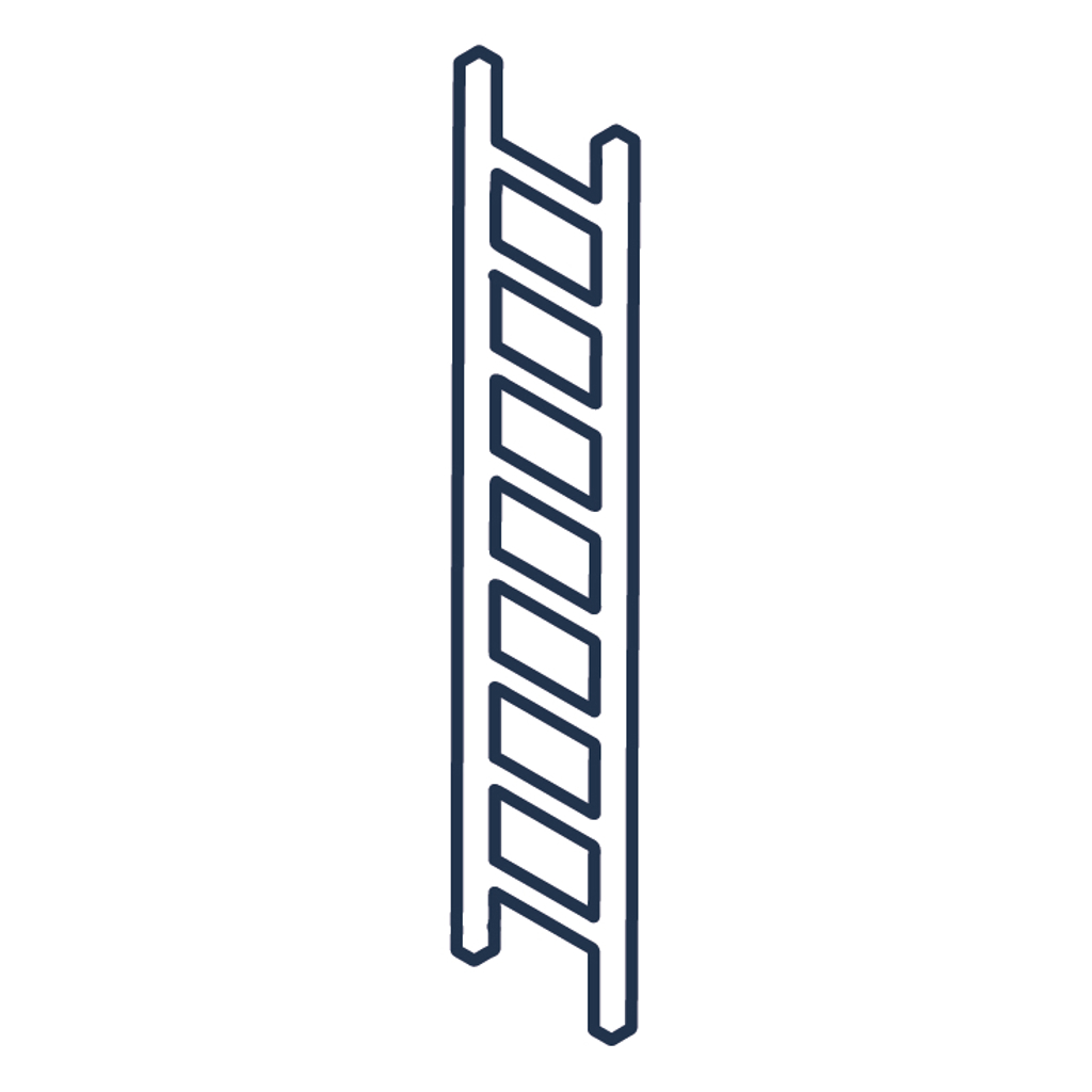 ladder-icon