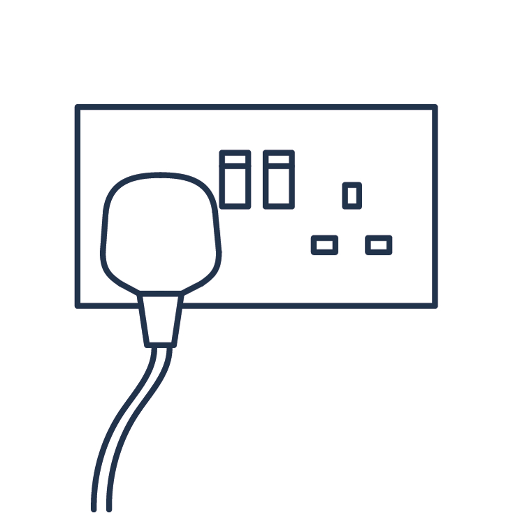 plug-icon